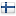 hghair.eu server is located in Finland